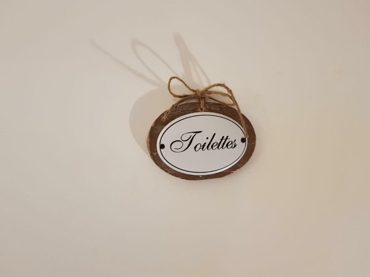 Home "Suite" Home Napoli Dış mekan fotoğraf